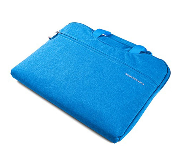 MODECOM MODECOM HIGHFILL 13.3 NIEBIESKA TOR-MC-HIGHFILL-13-BLU # - 1153730 - zdjęcie 2